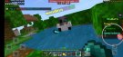 Screenshot_۲۰۲۲۰۴۰۶-۱۲۵۴۳۲_Minecraft.jpg