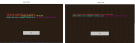 Screenshot 2022-04-06 144456.png