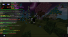 Screenshot (1).png