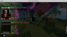 Screenshot (2).png