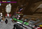 Screenshot_20220408_023316.jpg