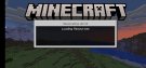 Screenshot_۲۰۲۲۰۴۰۸-۱۸۵۹۴۹_Minecraft.jpg