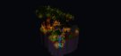 Screenshot_2022-01-16-19-03-05-13_5c8300b655012b1930f2e0a7b81bf6a9.jpg
