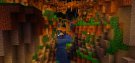 Screenshot_2022-01-16-19-02-24-57_5c8300b655012b1930f2e0a7b81bf6a9.jpg