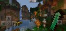 Screenshot_2022-01-16-18-55-26-54_5c8300b655012b1930f2e0a7b81bf6a9.jpg