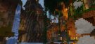 Screenshot_2022-01-15-20-07-33-18_5c8300b655012b1930f2e0a7b81bf6a9.jpg