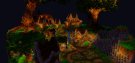 Screenshot_2022-01-16-18-58-25-44_5c8300b655012b1930f2e0a7b81bf6a9.jpg
