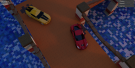 unknown(32).png
