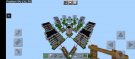 Screenshot_20220309-183255.jpg