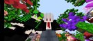 Screenshot_2022-04-09-23-34-24-98_5c8300b655012b1930f2e0a7b81bf6a9.jpg