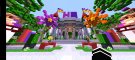 Screenshot_2022-04-09-23-28-03-39_5c8300b655012b1930f2e0a7b81bf6a9.jpg