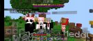 Screenshot_2022-04-09-07-01-21-77_5c8300b655012b1930f2e0a7b81bf6a9.jpg