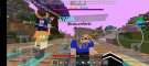 Screenshot_2022-02-20-11-09-36-20_5c8300b655012b1930f2e0a7b81bf6a9.jpg