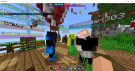 Minecraft 03_31_2022 6_17_29 pm.png