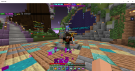 Minecraft 04_05_2022 5_22_13 pm.png