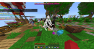 Minecraft 04_09_2022 5_27_52 pm.png