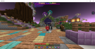Minecraft 04_09_2022 5_16_00 pm.png