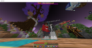 Minecraft 04_09_2022 5_15_52 pm.png