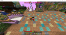 Minecraft 04_09_2022 5_20_29 pm.png