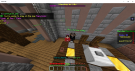 Minecraft 04_09_2022 5_23_08 pm.png