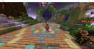Minecraft 04_09_2022 5_27_17 pm.png