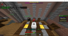Minecraft 04_09_2022 5_22_59 pm.png