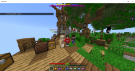 Minecraft 04_09_2022 5_28_38 pm.png