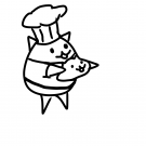 C9FF564C-C887-4C2F-B487-04CD901FD4AC.png