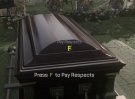 avatars-000171827536-fu8j6k-original.jpg