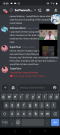 Screenshot_20220412-163601.png