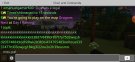 Screenshot_20220412_184918_com.mojang.minecraftpe.jpg