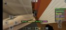 Screenshot_20220413_140803_5c8300b655012b1930f2e0a7b81bf6a9.jpg