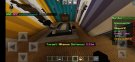 Screenshot_20220413_140855_5c8300b655012b1930f2e0a7b81bf6a9.jpg