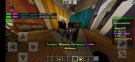 Screenshot_20220413_140915_5c8300b655012b1930f2e0a7b81bf6a9.jpg