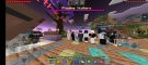 Screenshot_2022-04-13-15-20-50-591_com.mojang.minecraftpe.jpg