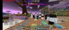 Screenshot_2022-04-13-15-20-46-048_com.mojang.minecraftpe.jpg