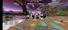Screenshot_2022-04-13-15-18-20-042_com.mojang.minecraftpe.jpg