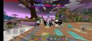 Screenshot_2022-04-13-15-18-12-623_com.mojang.minecraftpe.jpg