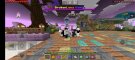 Screenshot_2022-04-13-15-16-53-885_com.mojang.minecraftpe.jpg