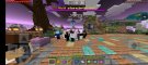 Screenshot_2022-04-13-15-15-52-122_com.mojang.minecraftpe.jpg