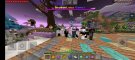 Screenshot_2022-04-13-15-19-22-256_com.mojang.minecraftpe.jpg