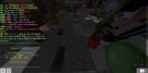 833F228B-3820-4BF4-9DF7-18F6851A87DA.jpeg