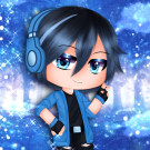 Untitled163 (1).png