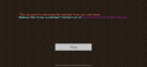 C61035DB-54A0-4DD0-940A-9167E7C1A015.png