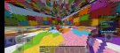 Screenshot_2022-04-14-16-03-09-367_com.mojang.minecraftpe.jpg