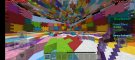 Screenshot_2022-04-14-16-03-18-110_com.mojang.minecraftpe.jpg