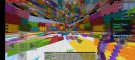 Screenshot_2022-04-14-16-03-21-330_com.mojang.minecraftpe.jpg