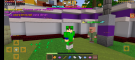 Screenshot_20220414-233214234.png