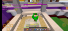 Screenshot_20220414233325.png