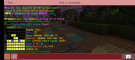 Screenshot_20220414-232611193.png